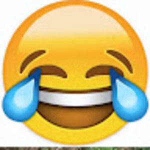 Meet your Posher, The werido